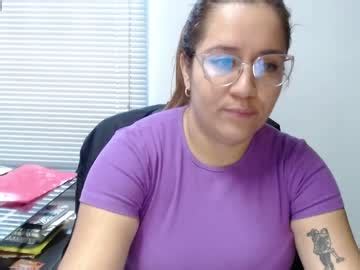 sara_cane chaturbate|Chaturbate